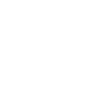Emay Tente Ankara Footer Logo