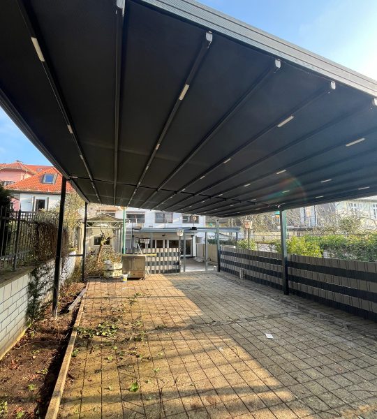Emay Tente Yurt Dışı Proje16